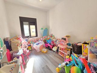 Casa adosada en venta en Creu de Barberà en Sabadell