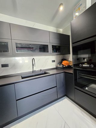 Casa adosada en venta en Creu de Barberà en Sabadell