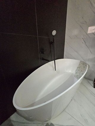 Casa adosada en venta en Creu de Barberà en Sabadell