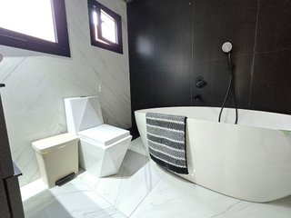 Casa adosada en venta en Creu de Barberà en Sabadell