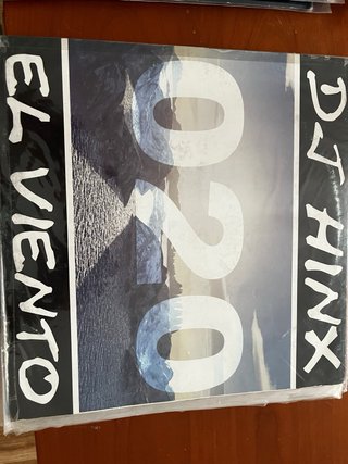 Vinilos