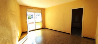 Piso en venta en La Morera en Badalona