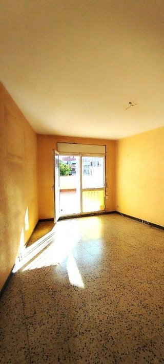 Piso en venta en La Morera en Badalona