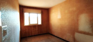 Piso en venta en La Morera en Badalona