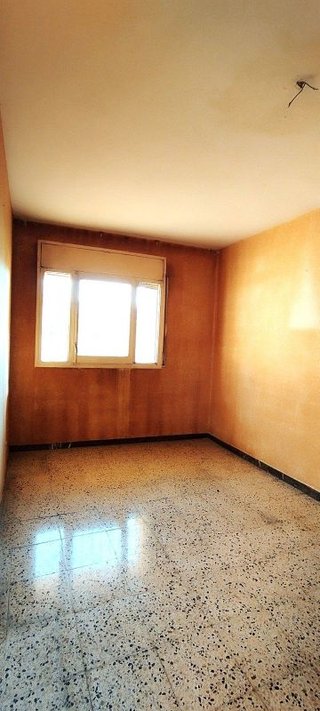 Piso en venta en La Morera en Badalona