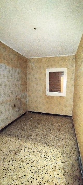 Piso en venta en La Morera en Badalona