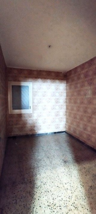 Piso en venta en La Morera en Badalona