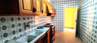 Piso en venta en La Morera en Badalona