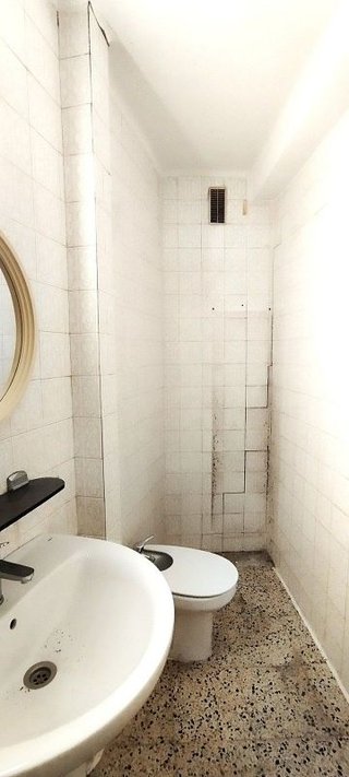 Piso en venta en La Morera en Badalona