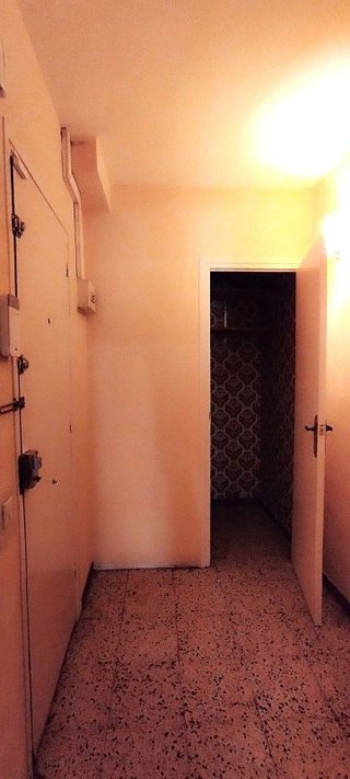 Piso en venta en La Morera en Badalona