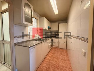 Piso en venta en Plaça Catalunya en Prat de Llobregat, El