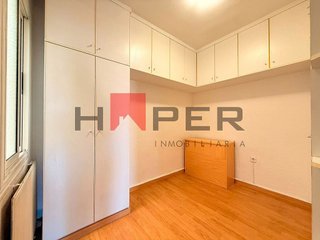Piso en venta en Plaça Catalunya en Prat de Llobregat, El