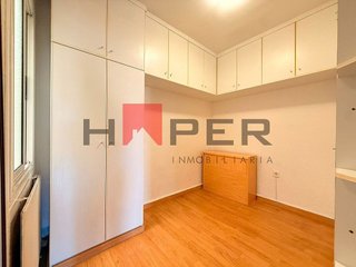 Piso en venta en Plaça Catalunya en Prat de Llobregat, El
