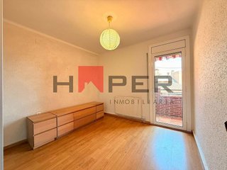 Piso en venta en Plaça Catalunya en Prat de Llobregat, El