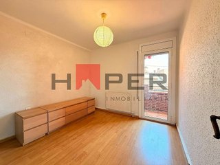 Piso en venta en Plaça Catalunya en Prat de Llobregat, El