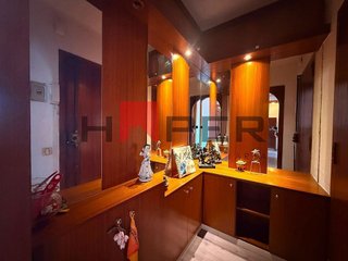 Piso en venta en Plaça Catalunya en Prat de Llobregat, El