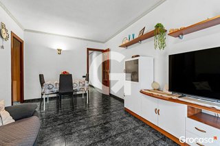 Piso en venta en Pubilla Cases en Hospitalet de Llobregat, L´