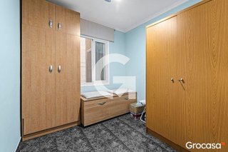 Piso en venta en Pubilla Cases en Hospitalet de Llobregat, L´
