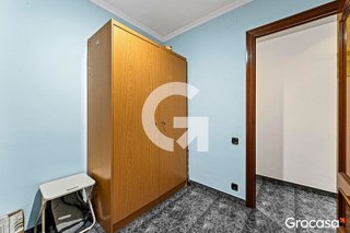 Piso en venta en Pubilla Cases en Hospitalet de Llobregat, L´