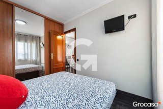 Piso en venta en Pubilla Cases en Hospitalet de Llobregat, L´