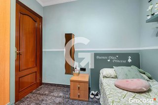Piso en venta en Pubilla Cases en Hospitalet de Llobregat, L´