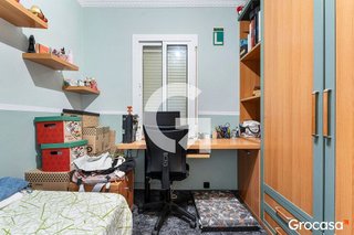 Piso en venta en Pubilla Cases en Hospitalet de Llobregat, L´