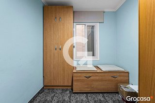 Piso en venta en Pubilla Cases en Hospitalet de Llobregat, L´