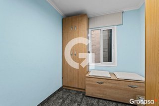 Piso en venta en Pubilla Cases en Hospitalet de Llobregat, L´