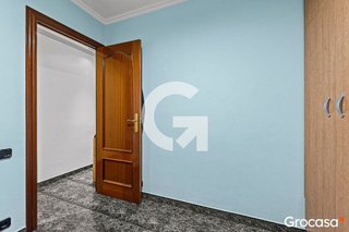 Piso en venta en Pubilla Cases en Hospitalet de Llobregat, L´