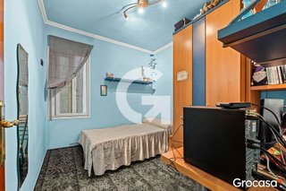 Piso en venta en Pubilla Cases en Hospitalet de Llobregat, L´