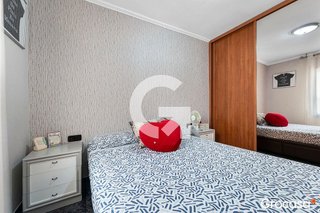 Piso en venta en Pubilla Cases en Hospitalet de Llobregat, L´