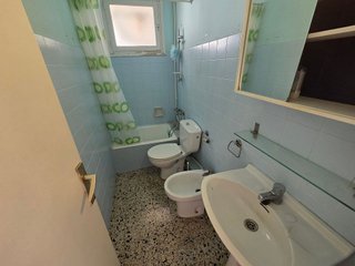 Piso en venta en Peramàs en Mataró