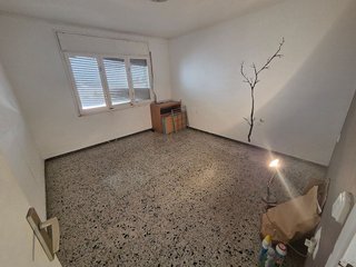 Piso en venta en Peramàs en Mataró