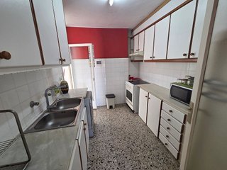Piso en venta en Peramàs en Mataró