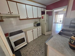 Piso en venta en Peramàs en Mataró