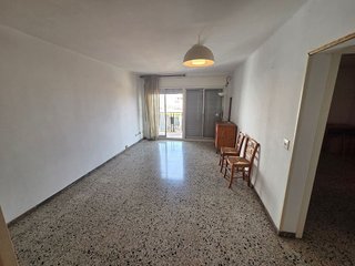 Piso en venta en Peramàs en Mataró