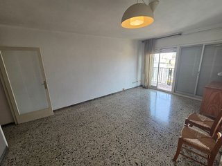 Piso en venta en Peramàs en Mataró