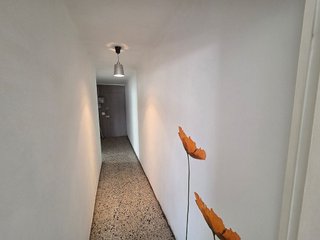 Piso en venta en Peramàs en Mataró
