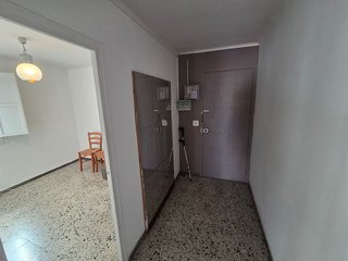Piso en venta en Peramàs en Mataró