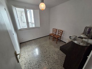 Piso en venta en Peramàs en Mataró
