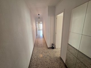 Piso en venta en Peramàs en Mataró