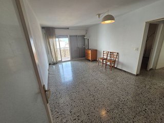 Piso en venta en Peramàs en Mataró