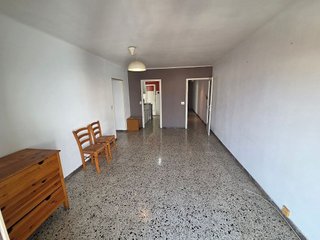 Piso en venta en Peramàs en Mataró
