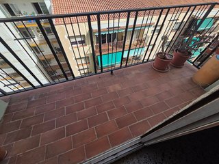 Piso en venta en Peramàs en Mataró