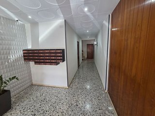 Piso en venta en Peramàs en Mataró