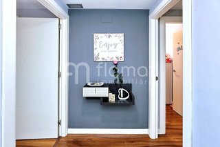 Piso en venta en Can Feu - Can Gambús - Hostafrancs en Sabadell
