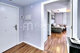 Piso en venta en Can Feu - Can Gambús - Hostafrancs en Sabadell