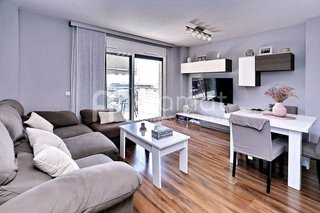 Piso en venta en Can Feu - Can Gambús - Hostafrancs en Sabadell