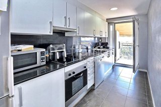 Piso en venta en Can Feu - Can Gambús - Hostafrancs en Sabadell