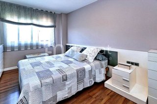 Piso en venta en Can Feu - Can Gambús - Hostafrancs en Sabadell